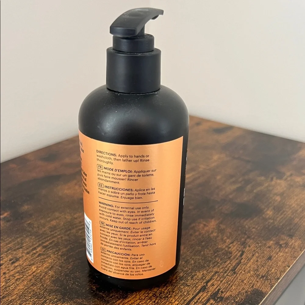 Manscaped Grooming Set